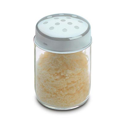 Queijeira e Oreganeira